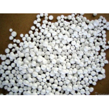 calcium chloride cacl2 94%